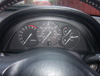 Original Dash